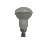 Optonica Led Bulb R50 6W E14 450LM 2700K